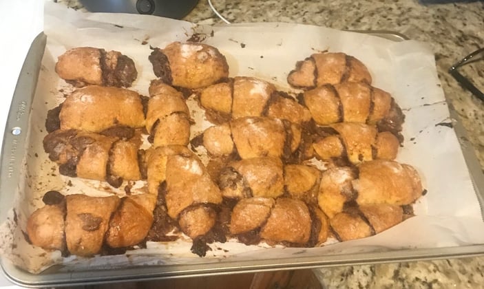 rugelach-nutella-inpost